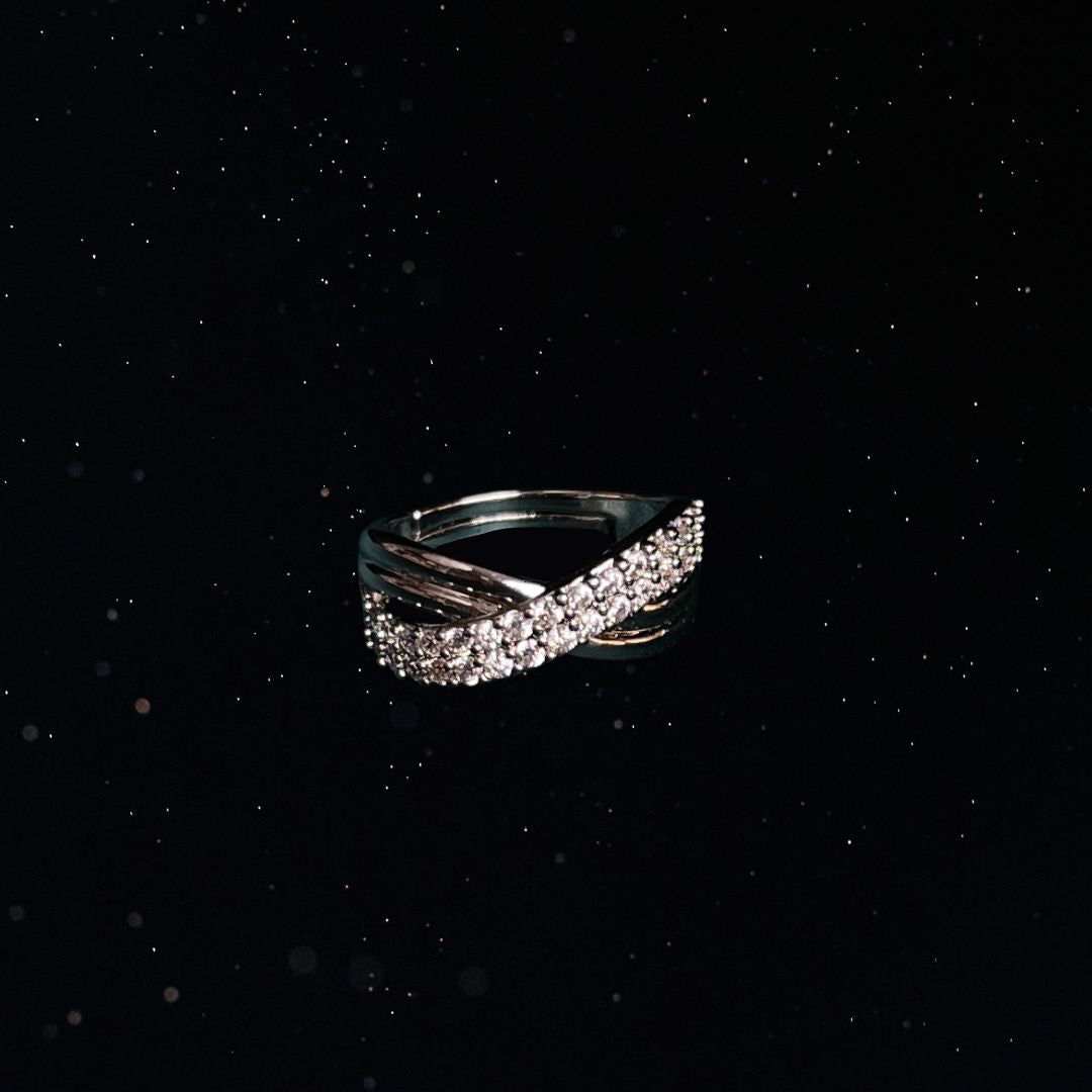 LR009