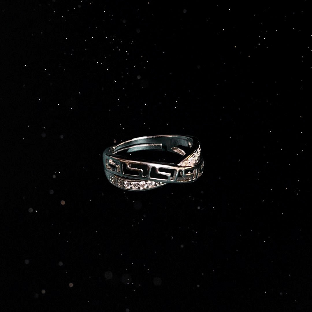 LR011