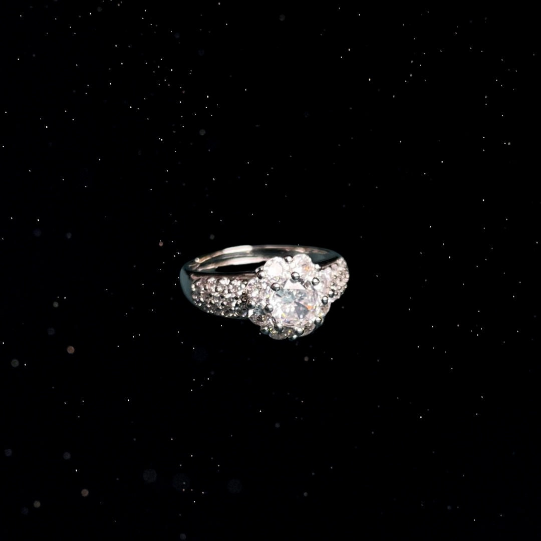 LR012