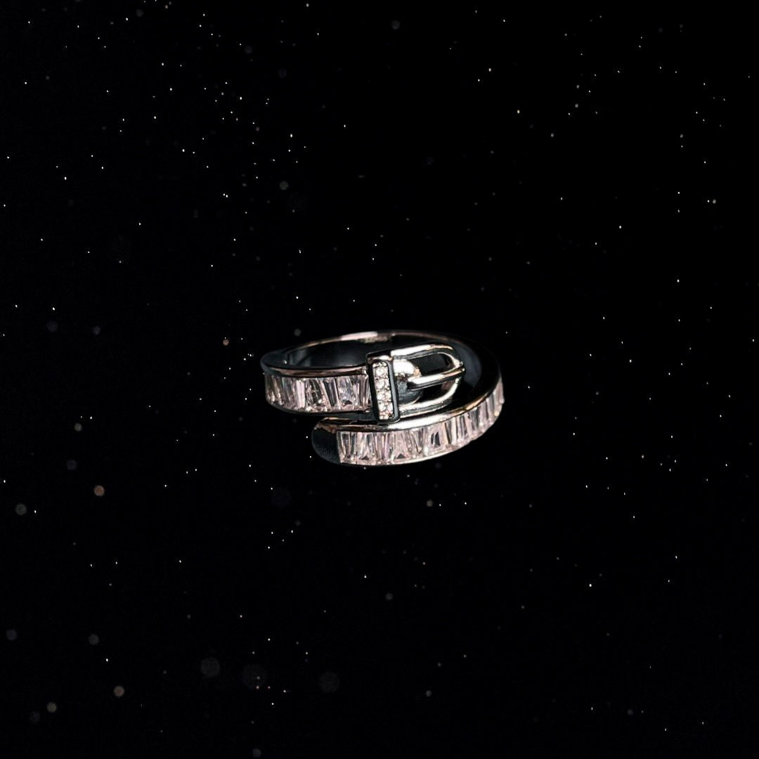 LR016
