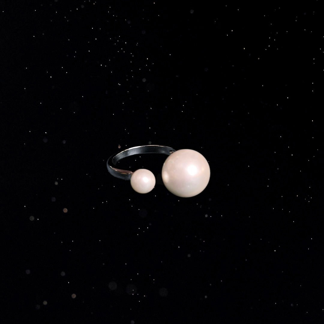 LR019