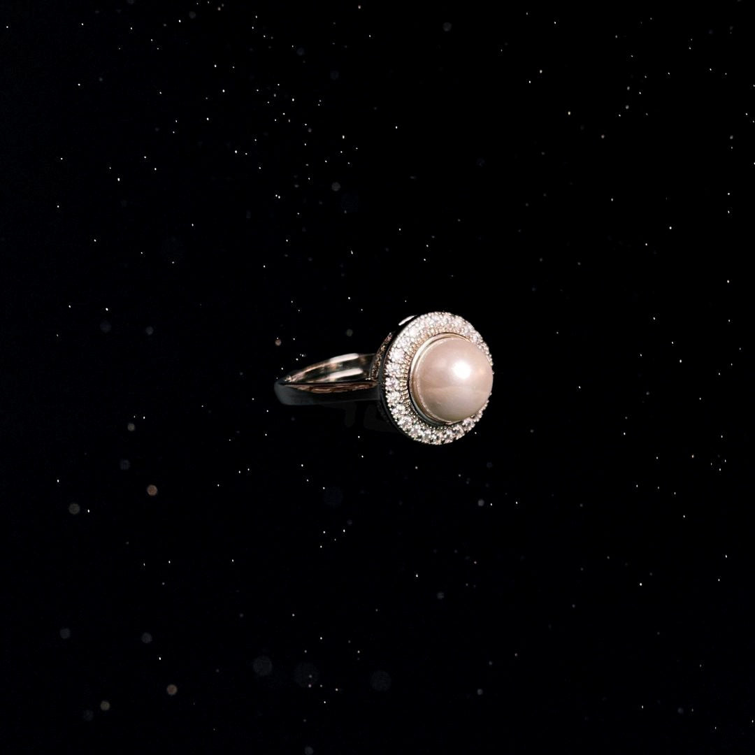 LR020