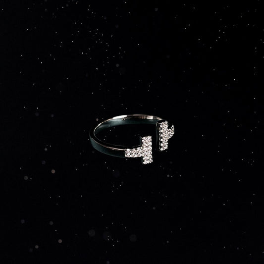 LR018