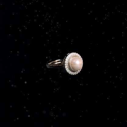 LR020
