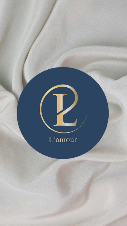 LS001